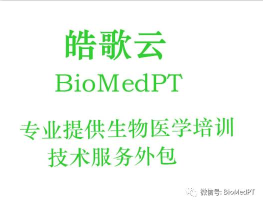 英文药品说明书大全,中英文药品说明书翻译对照