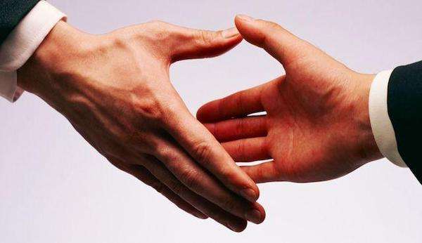 掘金怎么快速赚钱,掘金精准引流