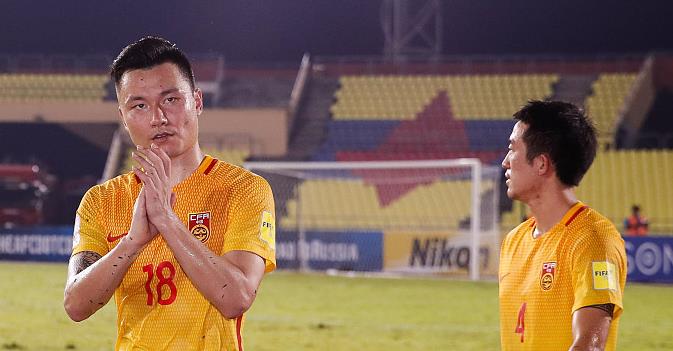 马六甲大破局,马六甲困局破局