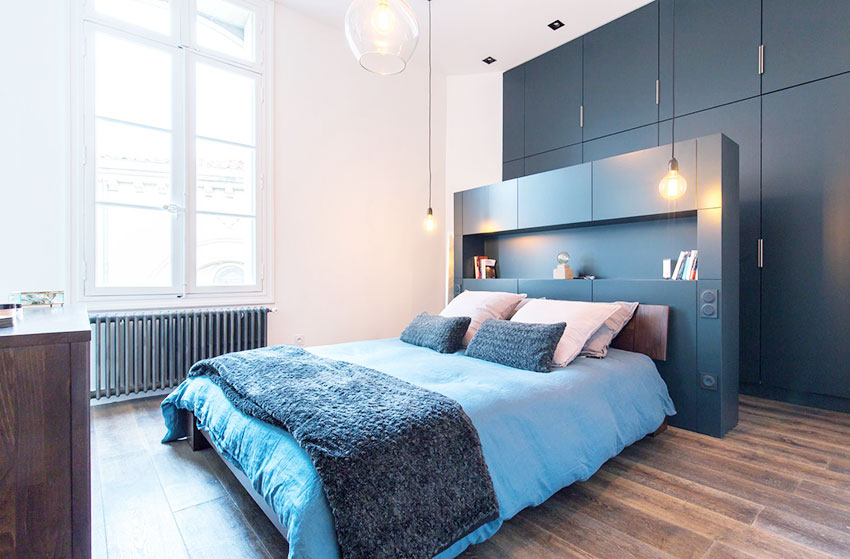 黑框格子玻璃隔断好看吗,黑框玻璃隔断预留尺寸