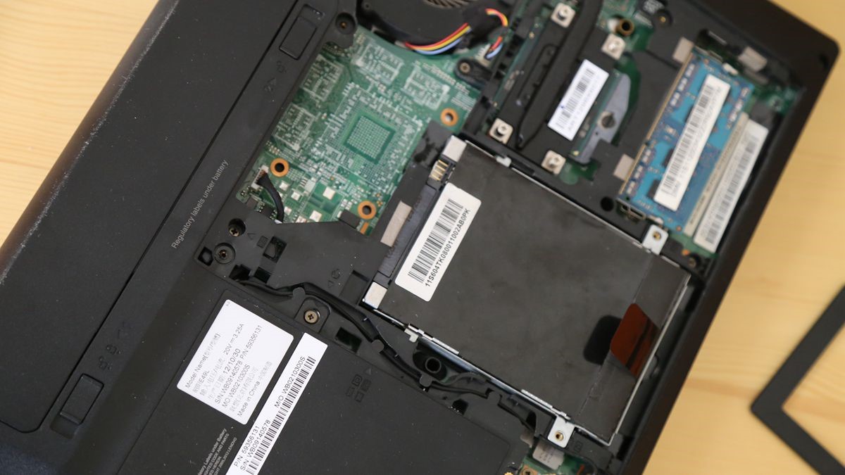 东芝q200固态硬盘,东芝固态硬盘q200评测