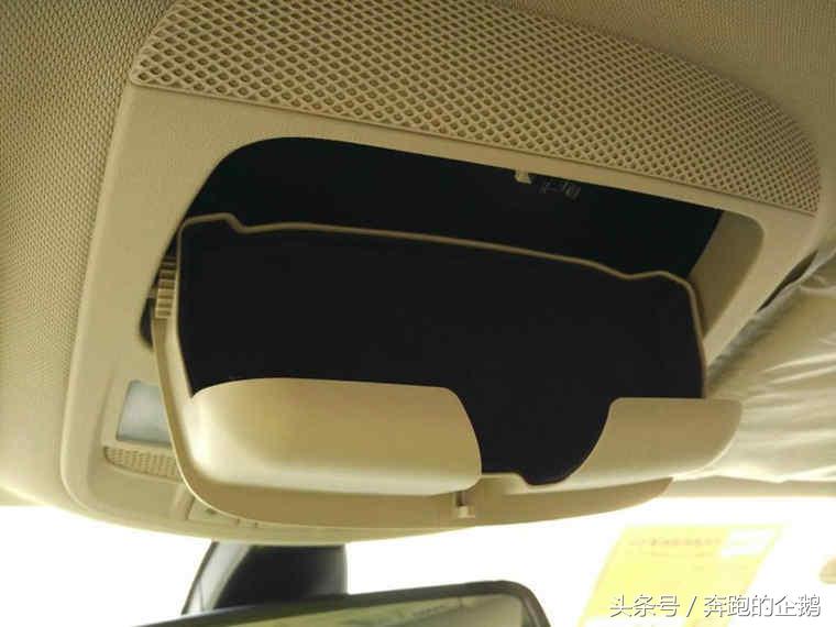 90后人生中第一辆劳斯莱斯,17款1.5t蒙迪欧车主用车感受