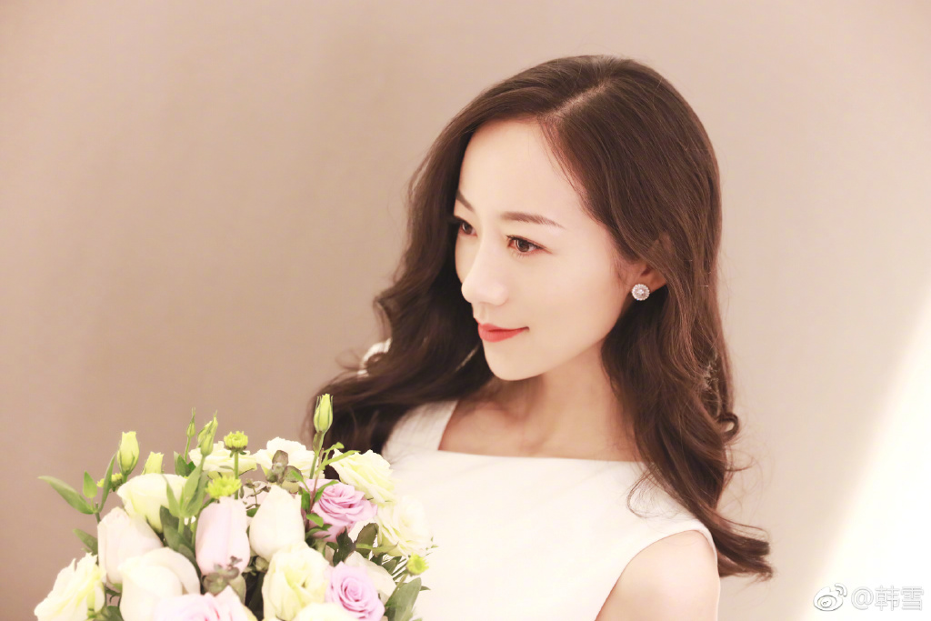 富豪王思聪豪宅,盘点明星豪宅内景王思聪