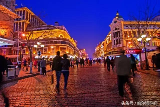 中俄博览会小吃,中俄博览会俄罗斯食品