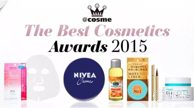 日本风靡的好物,日本平价必买好物