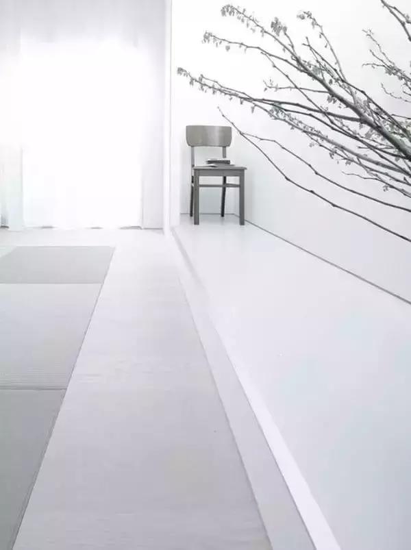 无印良品毛衣值得购买吗,muji无印良品最值得买的东西