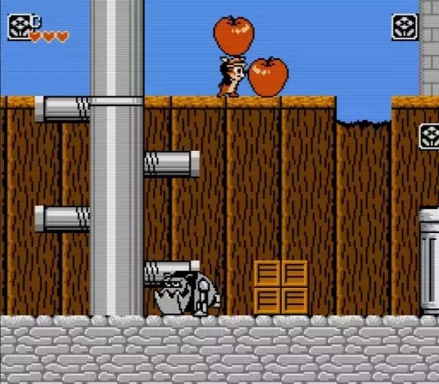 8090年代插卡游戏有哪些,老款插卡游戏都有啥