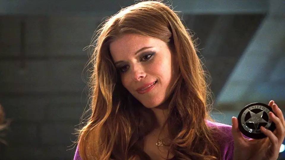 盖尔加朵神奇女侠,神奇女侠盖尔加朵集锦