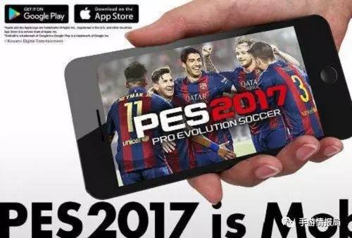 国足生死战比分,国足生死战视频