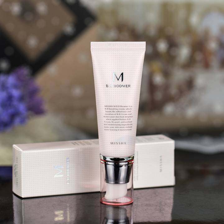 控油补水的几十块的修护护肤品,超级平价控油粉底