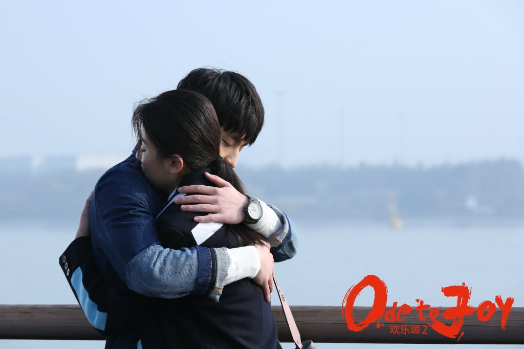 欢乐颂2关关再添美妆利器，集齐6样你也能完美逆袭