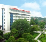 江西各医院擅长科室,江西省三甲中医院有哪家