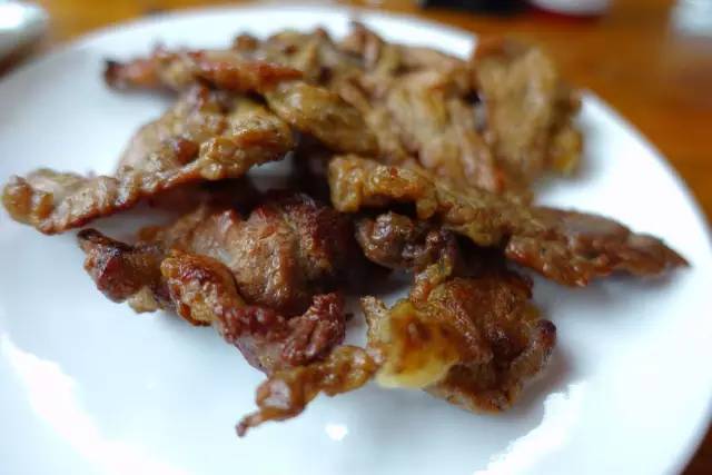 贵州黔东南自由自在的生活,在黎平想做兼职有哪些