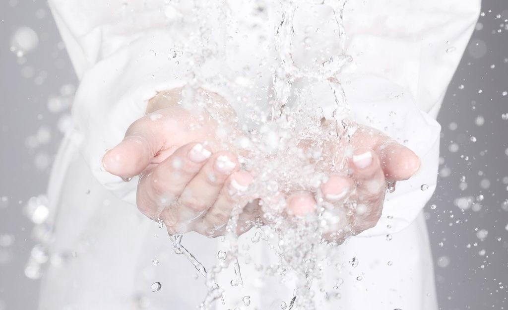 健康养生健身操火火的姑娘,健康养生健身达人