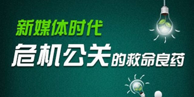 社群销售的问题,社群卖产品还能做吗