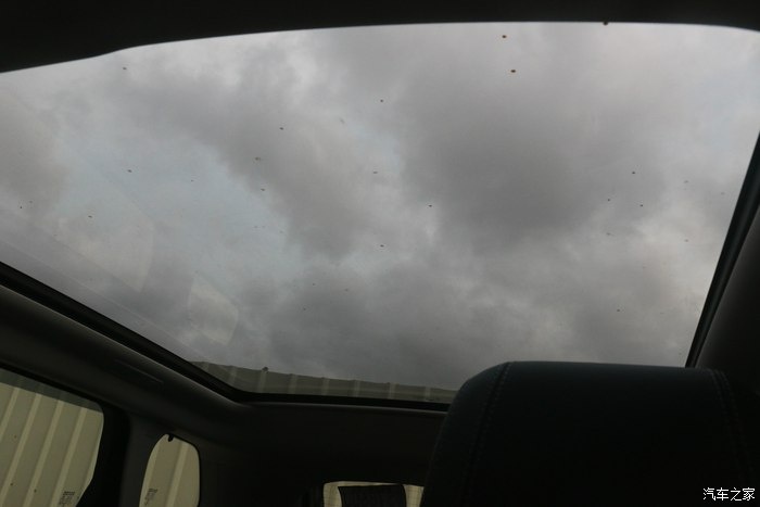 激励奖励礼品,揽胜极光购车攻略