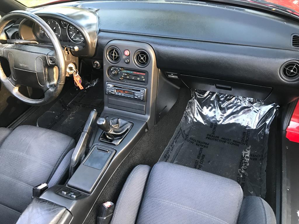 保时捷四座硬顶敞篷车推荐,保时捷敞篷四座轿跑