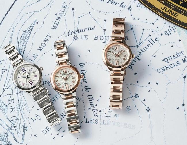 时尚手腕带,小众显瘦时尚轻奢时装