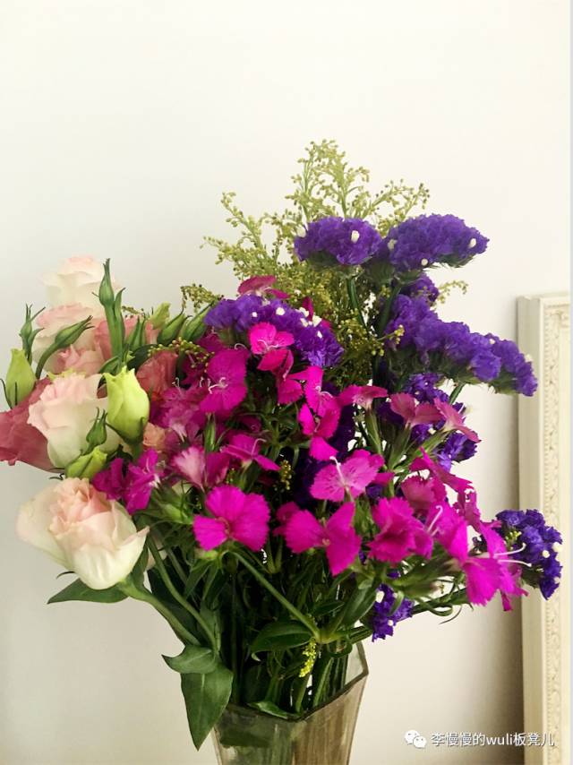 我一见你就笑，这些东西让你心情瞬间变好哟｜慢慢的6月好物推荐