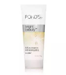 去屈臣氏买什么东西划算10元好物,屈臣氏小时达官方旗舰店护发好物