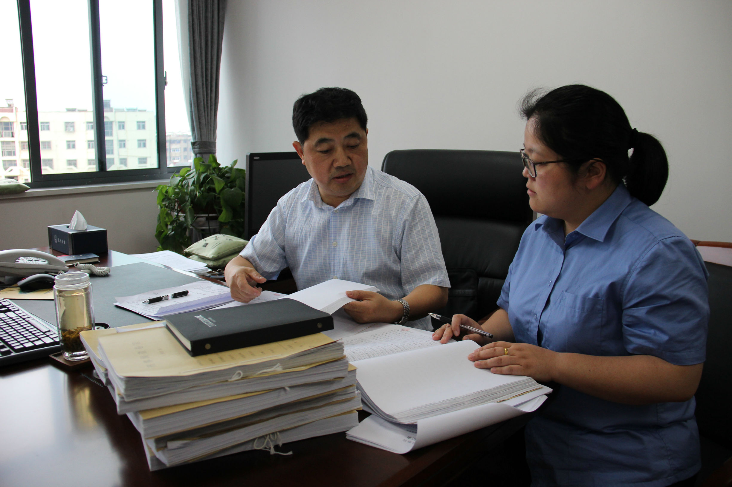 涉案金额1866万被判11个月,涉案1200余万元主犯获刑11年6个月