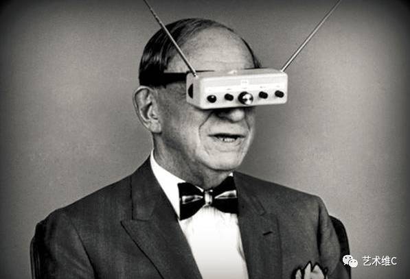 广美毕业展视觉设计,广州广美毕业展