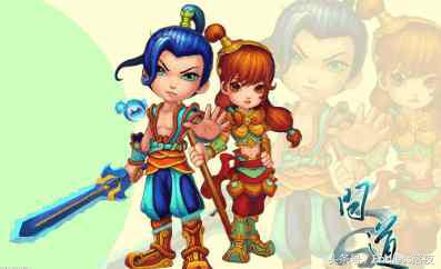 中国十大网游游戏发展史,中国十大最强网游游戏排行榜