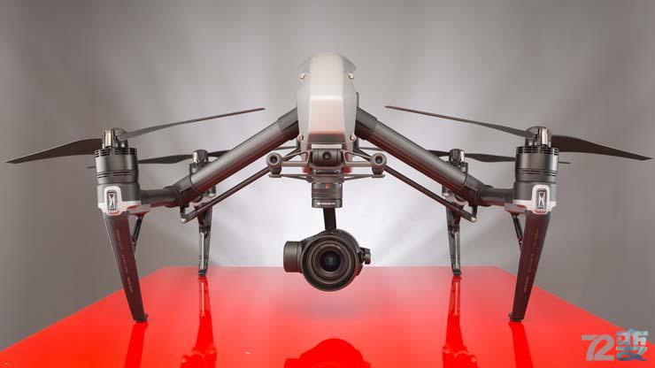 大疆航拍无人机200元以下,大疆无人机悟2开箱全新