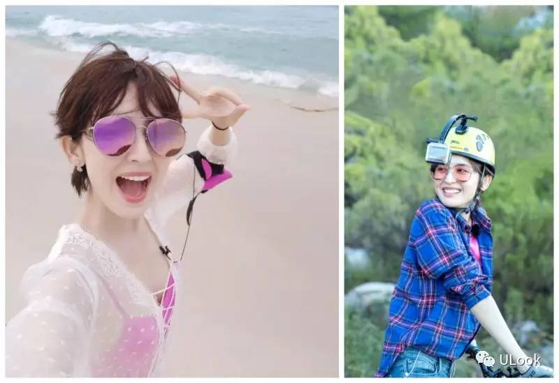 今年最流行的5款墨镜,今年最流行的一款墨镜