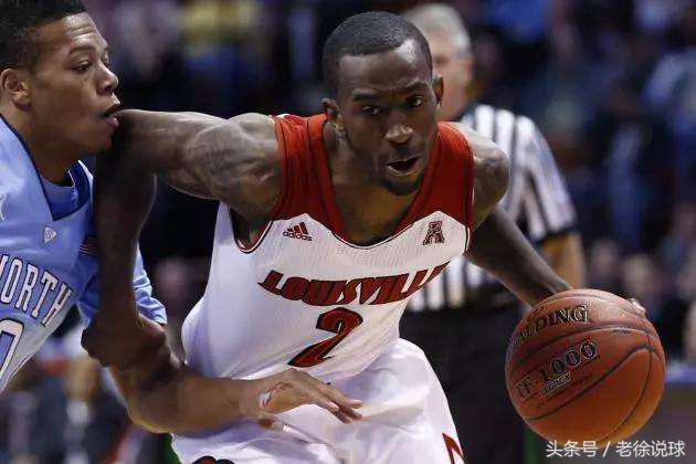 娲涢槼澶栨彺,nbl娲涢槼澶栨彺