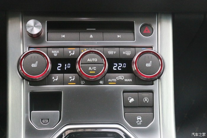 激励奖励礼品,揽胜极光购车攻略