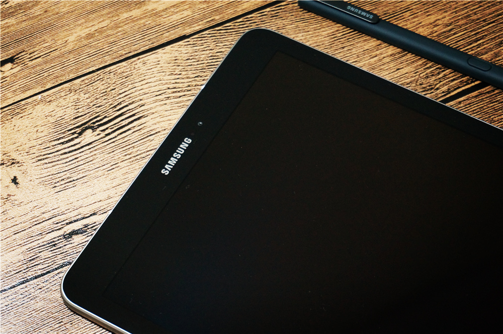 三星平板tab3和tabs3,三星ipadtabs3