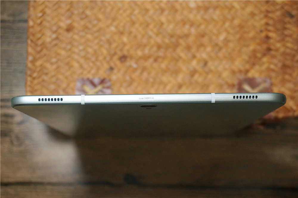 三星平板tab3和tabs3,三星ipadtabs3