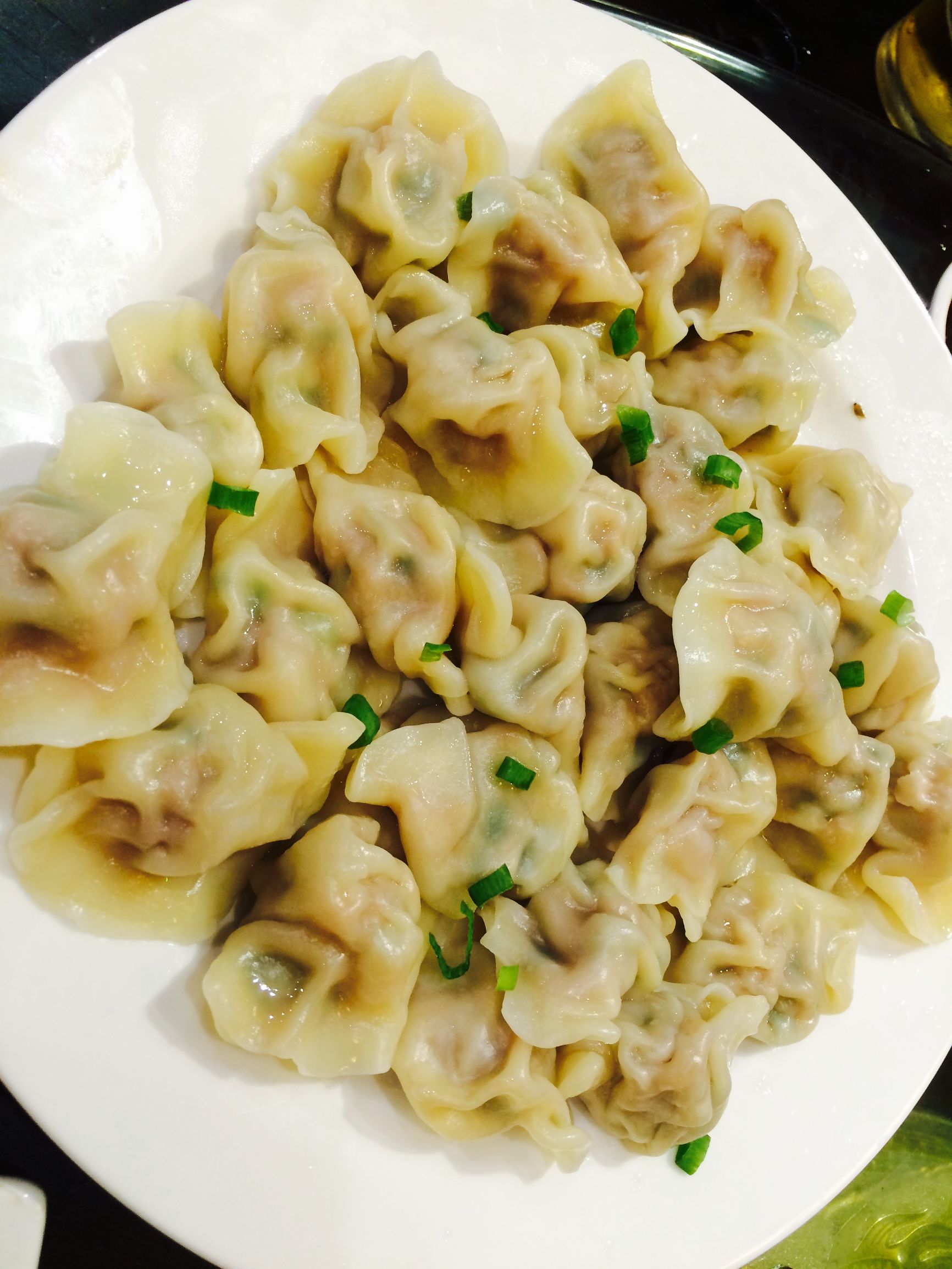 又好吃又便宜的餐厅,好吃又不贵的海鲜餐馆