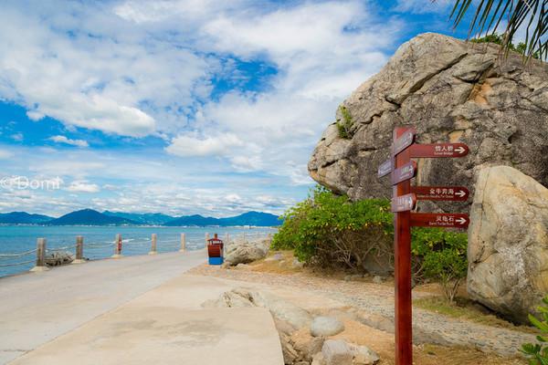 一顿海鲜大餐都有什么,海鲜大餐又便宜又营养又好吃