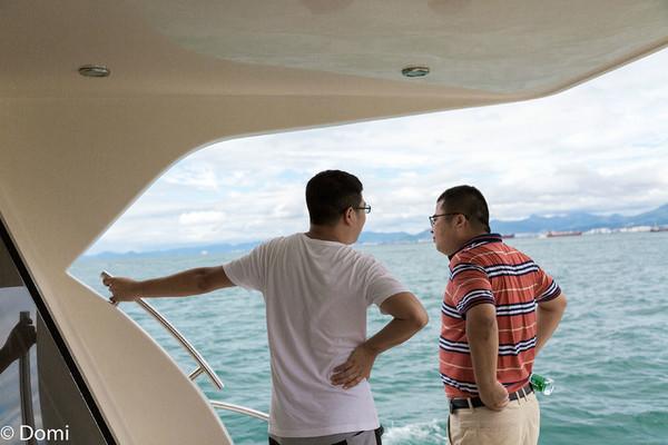 一顿海鲜大餐都有什么,海鲜大餐又便宜又营养又好吃