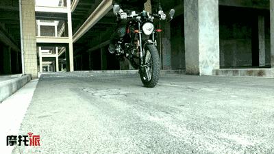 apriliacr150改装,cr150复古限量版