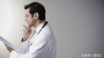 这个看得见却摸不着的疾病到底是什么呢？