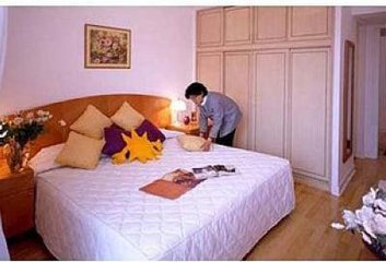 清洁工摇身一变百万富翁,清洁工变为千万富翁