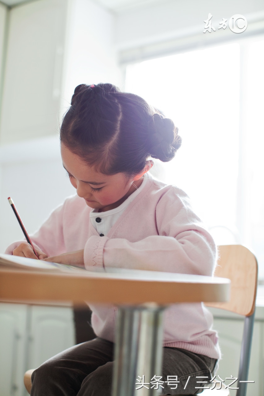 孩子有必要报硬笔书法班吗,9月份上一年级需要练字吗