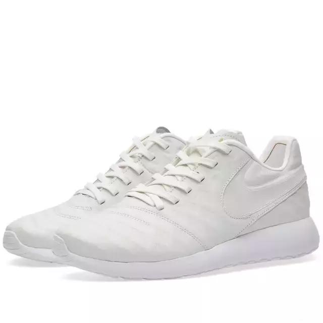 皮版传奇Roshe超激性价比，夏日足球生活良品买不停