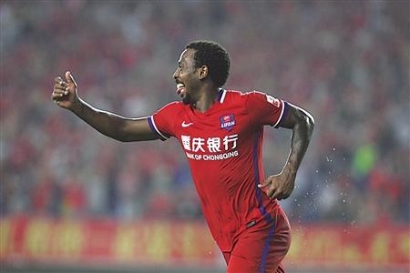 足协限制引援新政,足协新规抑制疯狂引援