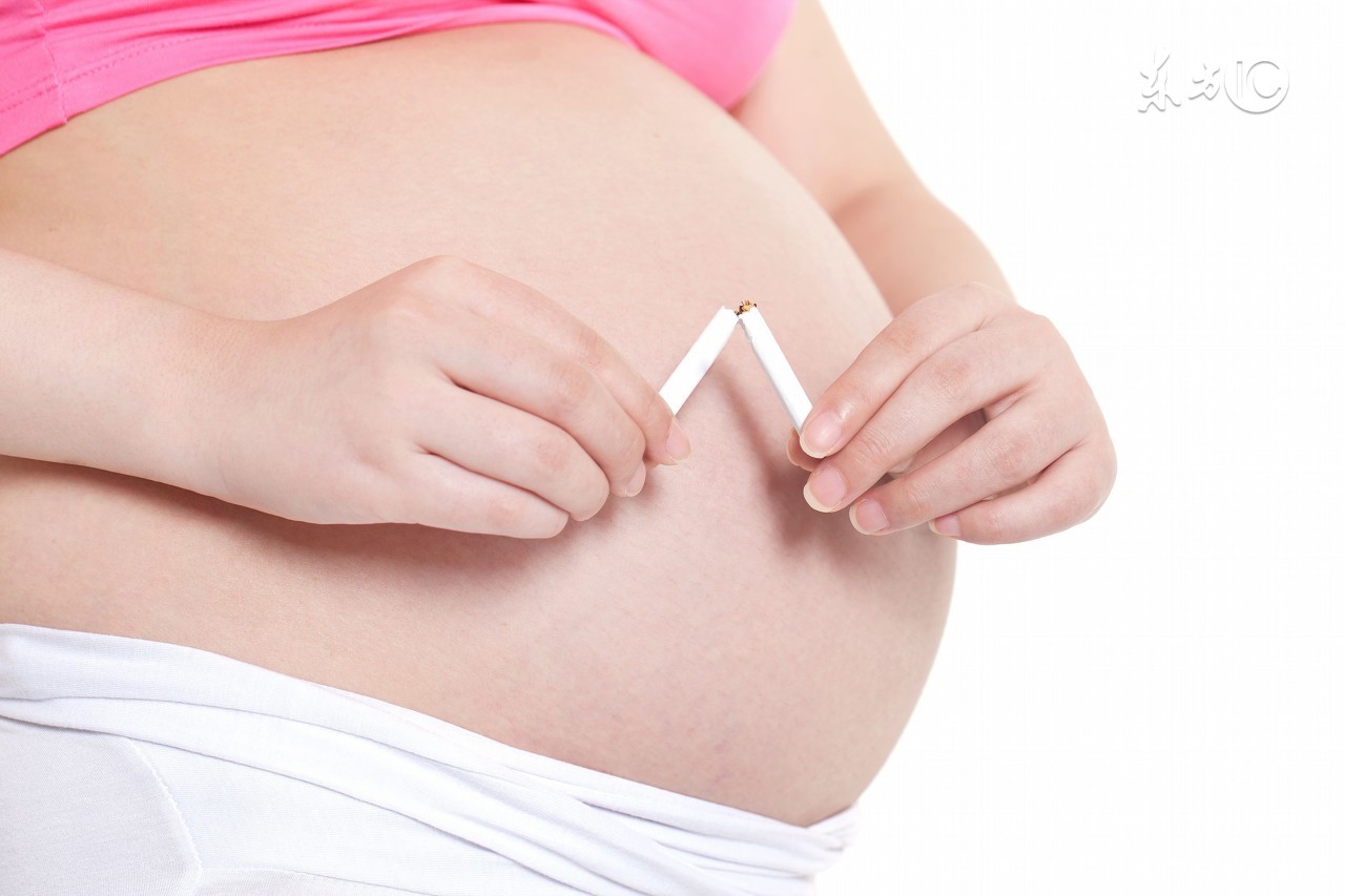 孕期查体能看出胎儿几周了吗,孕期看彩超数据