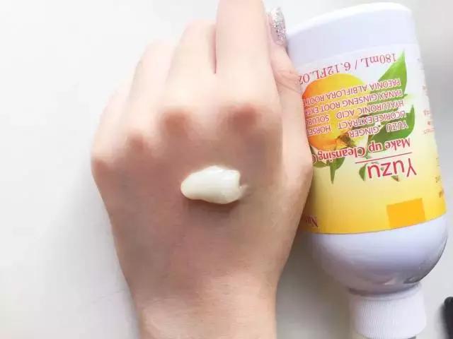 10款热门洗面奶测评,洗面奶评测口碑最好的三款洗面奶