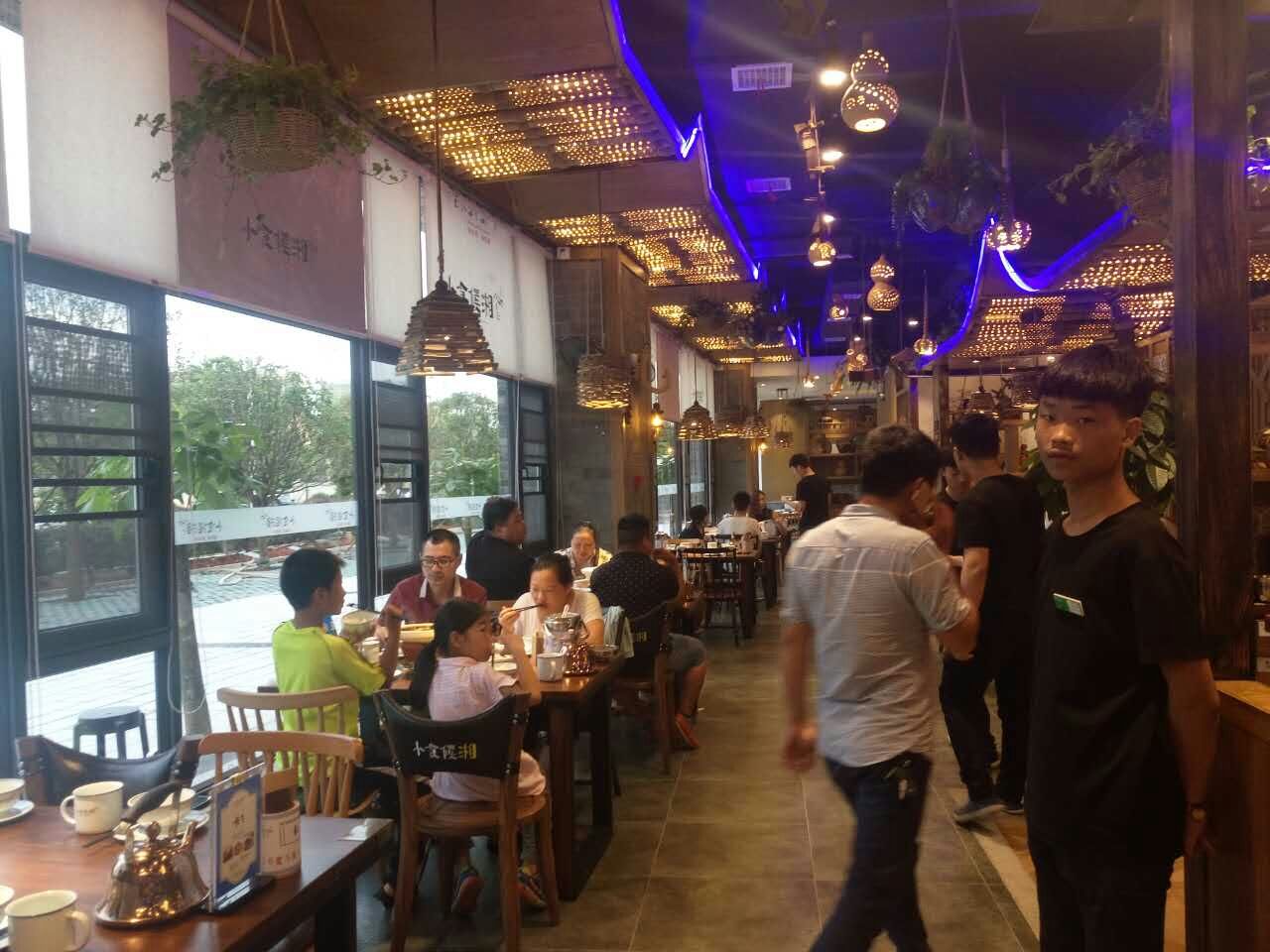 促销方案100个创意,酒馆开业活动创意促销方案