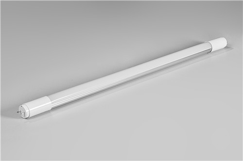 led日光灯管的规格,京东飞利浦ledt8灯管规格