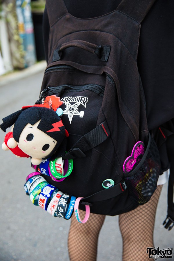 街拍各种穿搭,街拍经典100种穿搭