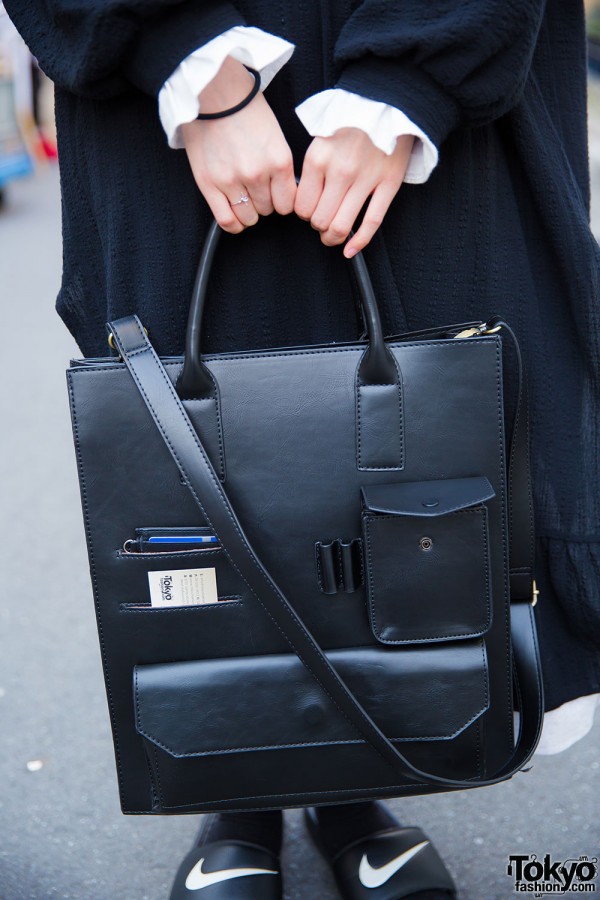 街拍各种穿搭,街拍经典100种穿搭