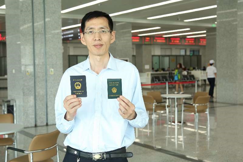 北京网约车驾驶员从业资格证查询,代办北京网约车驾驶员从业资格