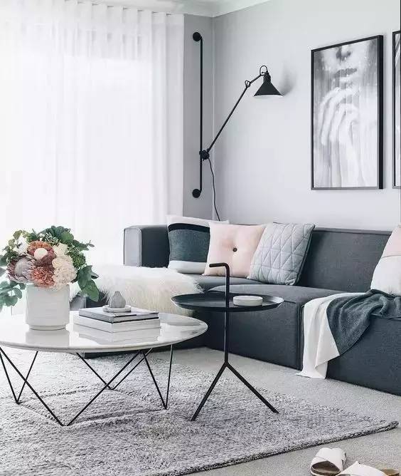 买窗帘的猫腻是真的吗,苏州买窗帘